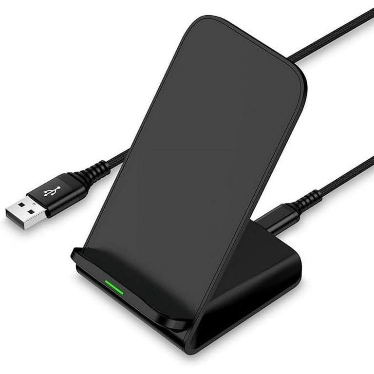 Charging Stand Samsung Galaxy S20 Wireless Charging MARS Super