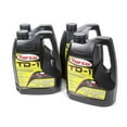 thumbnail image 1 of 15W40 TD-1 Super Diesel - 4 Liter Bottles - Case of 4, 1 of 1