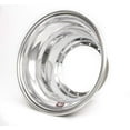 thumbnail image 1 of 15X x 7.25 Sprint Outer Wheel Half - No-Loc, 1 of 6