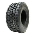 thumbnail image 1 of 15X6.00-6 Deestone D266-Turf Load Range B 156006 Tire, 1 of 1