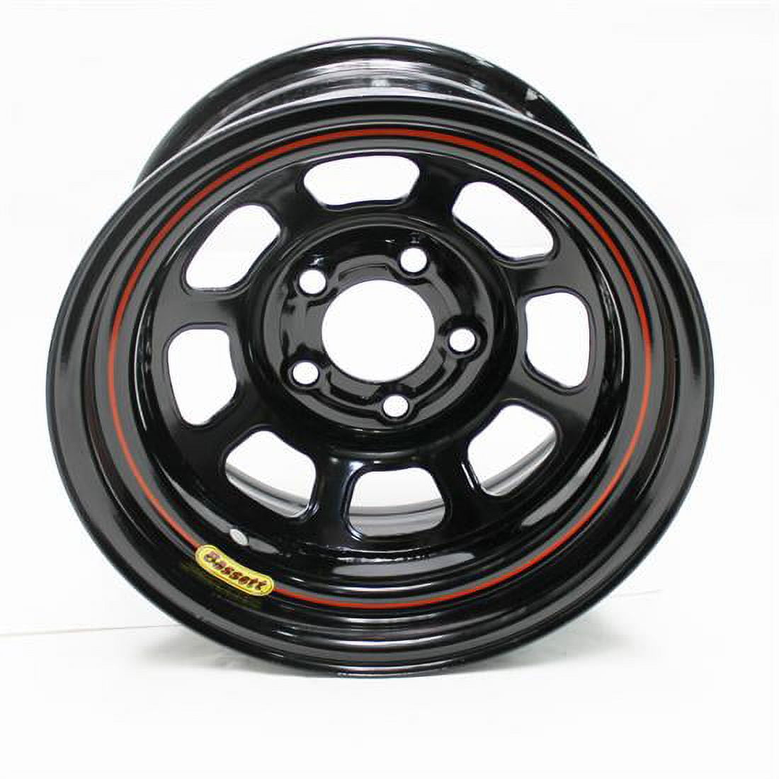 Momo Dark Blade Wheels, Multi-Spoke Painted Car Wheels