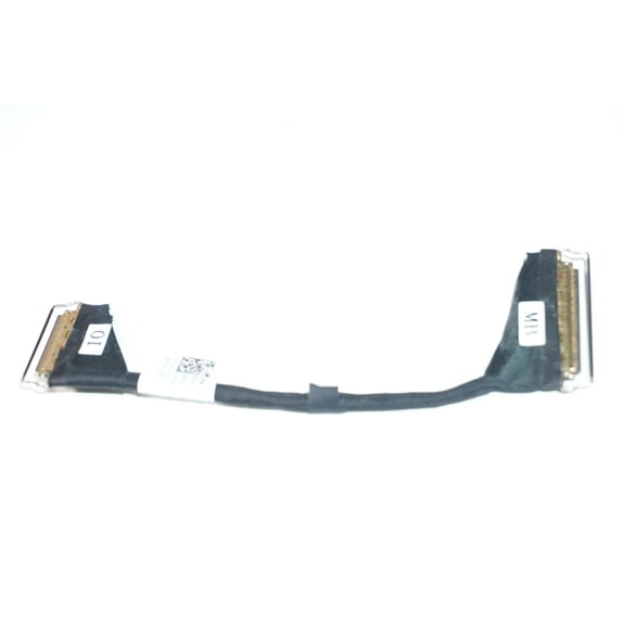 15YHC Dell Cable IO I5482-5113SLV-PUS Inspiron 5482