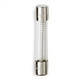 thumbnail image 1 of 15a Glass Fuse Pk5, 1 of 2