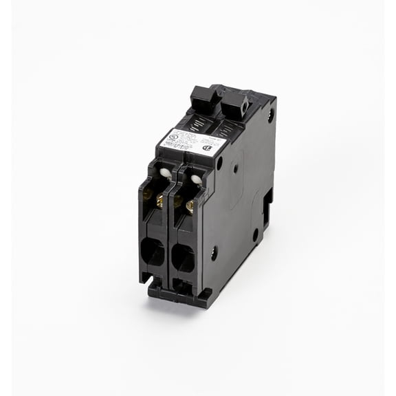 15a Twin Circuit Breaker VPKICBQ1515