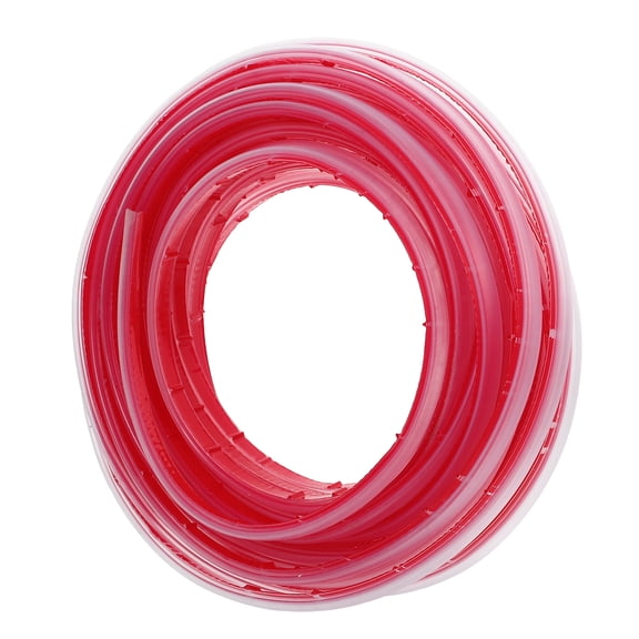 15c Wrapping Paper Outer Door Seal Strip Anti-theft