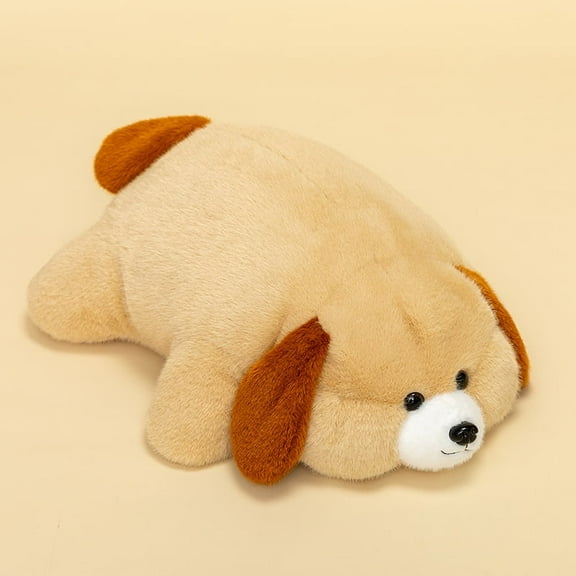 15cm Cute  Animal Plush Toys Set, Soft Stuffed Animals for Kids Gifts & Room Decor