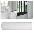 15cm Durable Vent Hose for Air Conditioner Exhaust Tube Conditioning