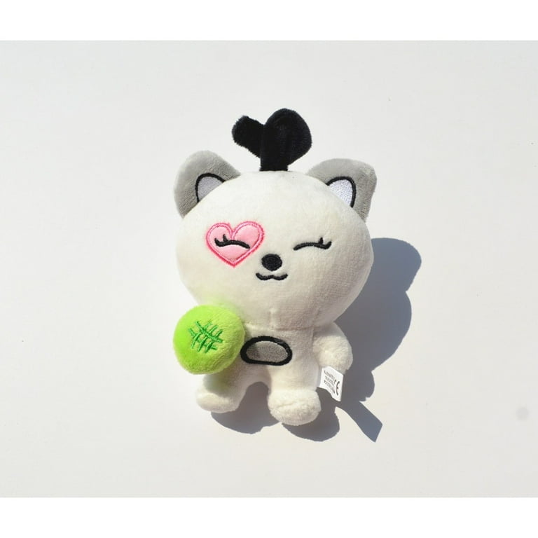STAYC 韓国 ポップアップ POPUP 限定 WITHC スミン ぬいぐるみ Amazon.co.jp: STAYC 韓国 ポップアップ POPUP WITHC スミン