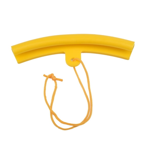 15cm Long Tire Changer Guard Rim Protector Tyre Wheel Changing Rim Edge Savers