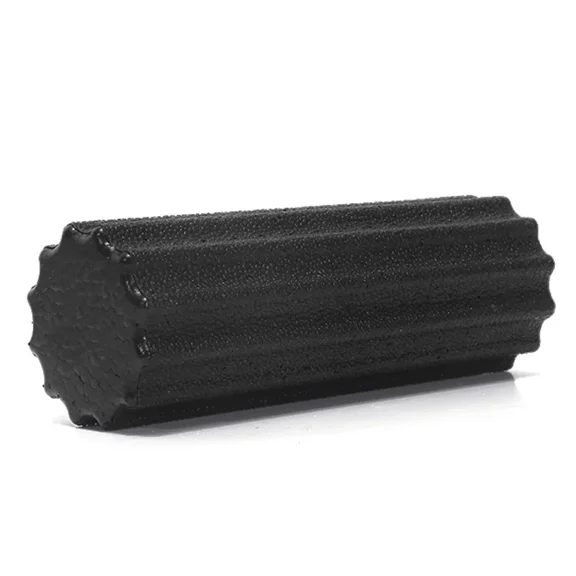 15cm Mini Foam Roller EPP Yoga Column for Muscle Massage Pilates Fitness and Home Gym Exercise