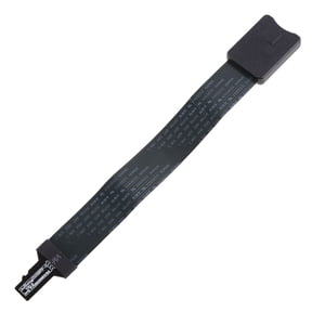 15cm TF (for M) To MicroSD(F) Card Reader Extension Adapter Cable Extender For P
