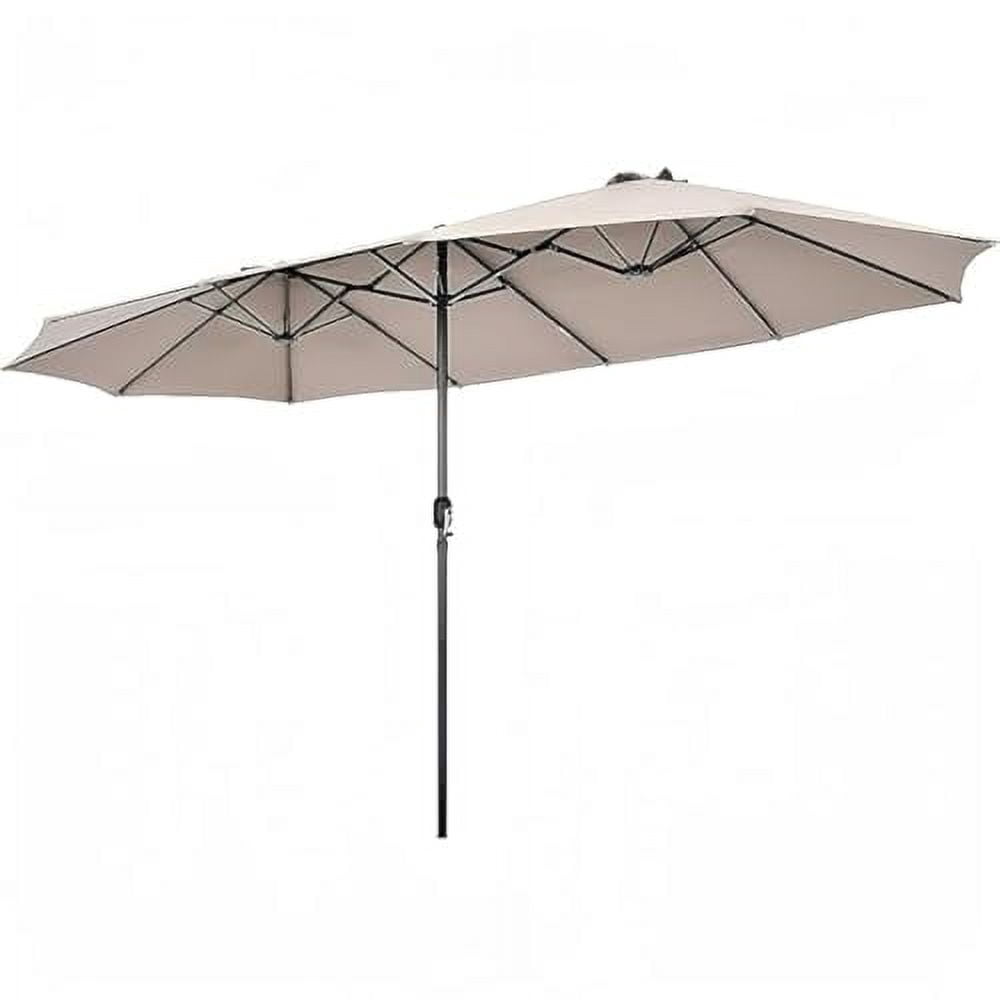 How to Fix a Patio Umbrella Crank in 7 Easy Steps