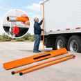 15ft Load Height Measuring Stick For - Walmart.com