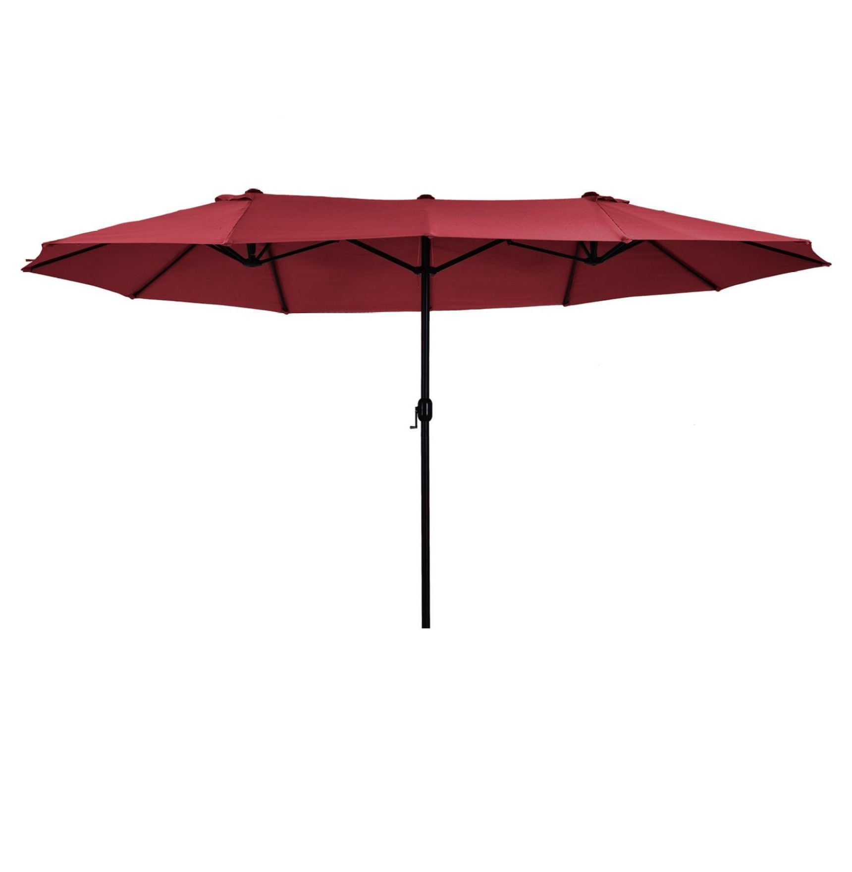 alcohol patio umbrella Corona Extra Light Beer Market Style NEW : Patio, Lawn & Garden Corona Extra Heavy Duty Vinyl