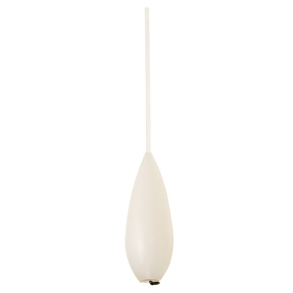 15g/30g Fly Fishing Rotating Float Acrylic Large Float Buoyant Fishing Floats Controller For Long Distances Easy to Use