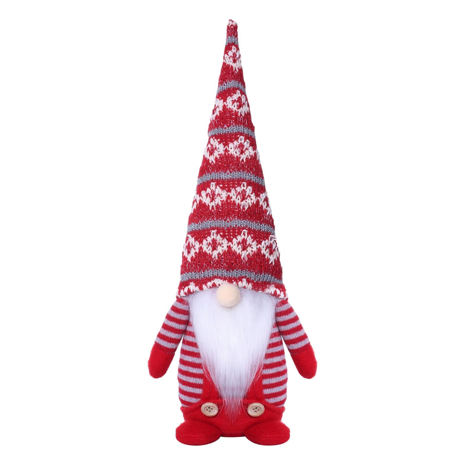 15g Amp Amp Stand Mic Quintuplets Paper Dolls Multiracial Dolls for