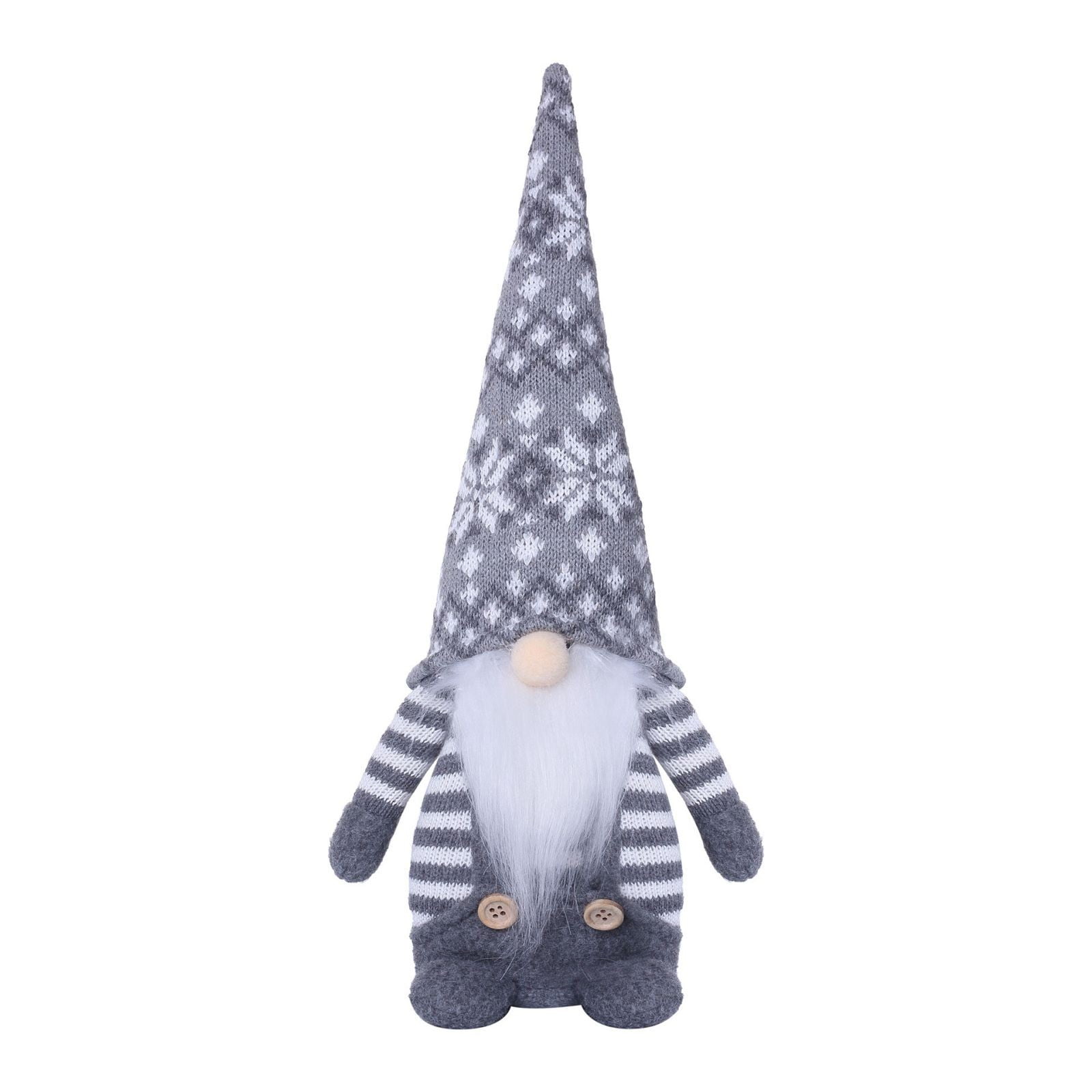 15g Amp Amp Stand Mic Quintuplets Paper Dolls Multiracial Dolls for