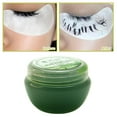thumbnail image 1 of Professional Quick Glue Remover Lashes Eyelash Extension Cleaner, 1 of 7