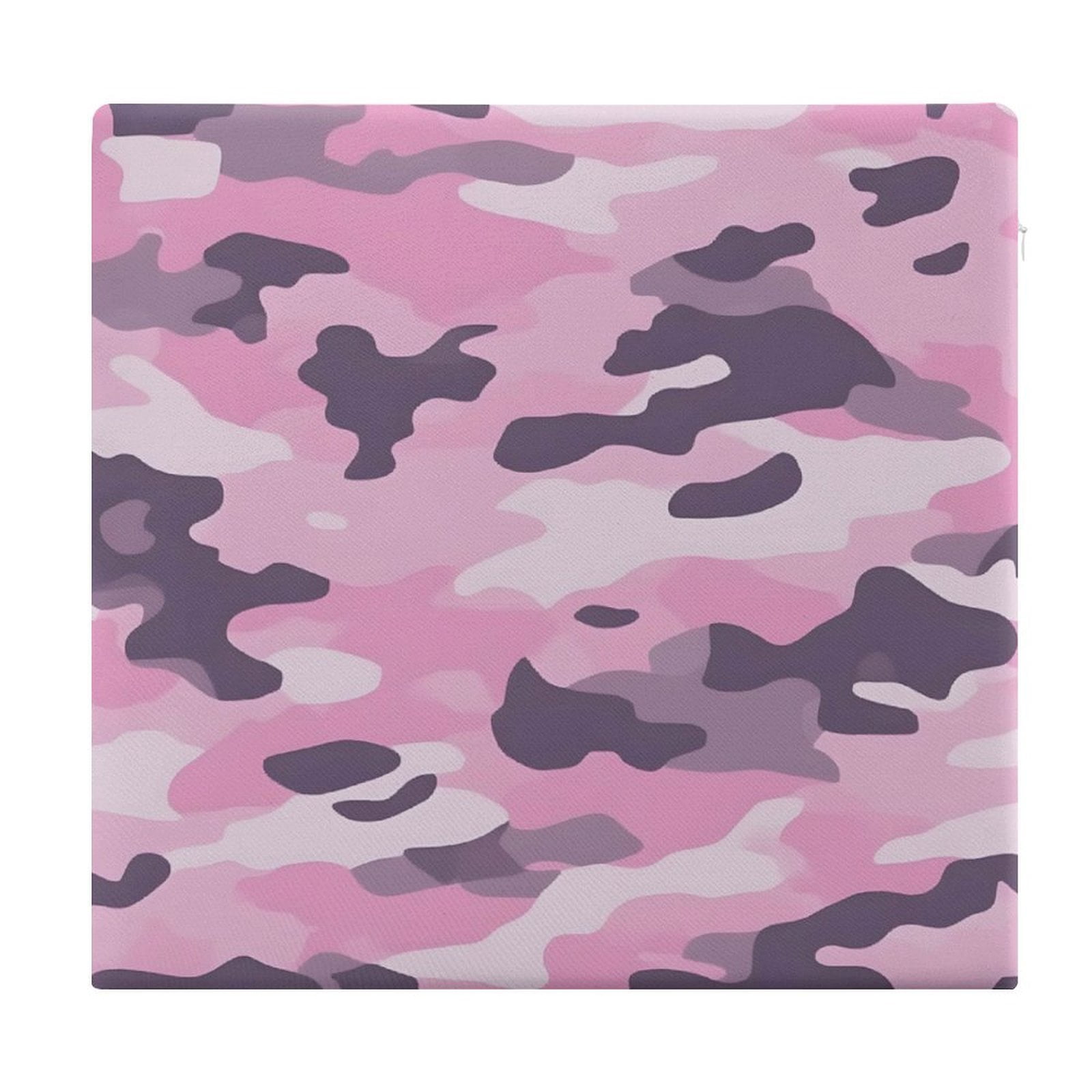 15in Square Cushion With Cushion Core Memory Cotton Core Is Not Easy To ...