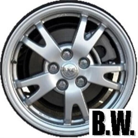 Pruven Rims Pruven Rims