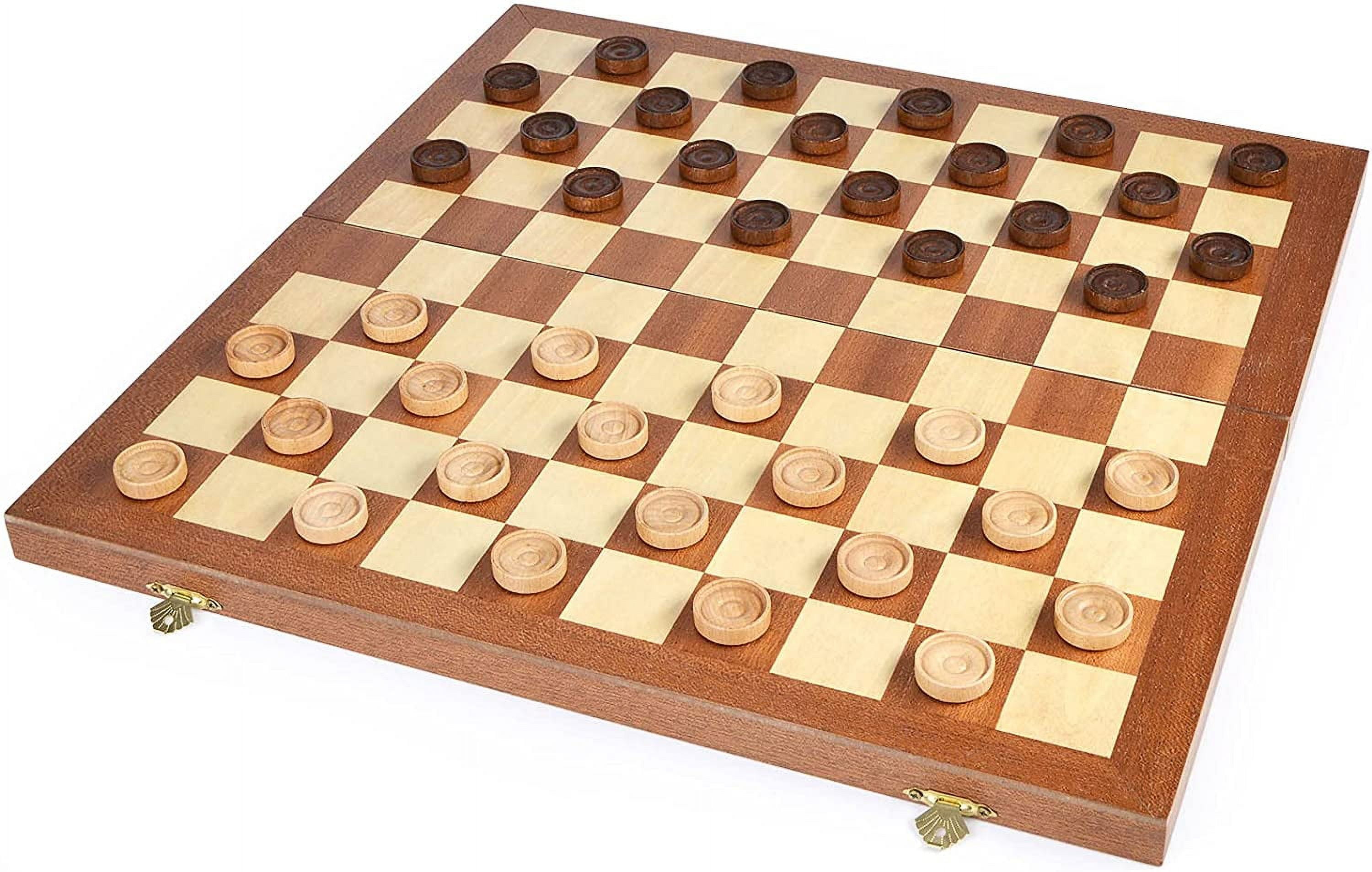 Single Dice – GameWithPixels
