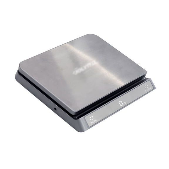 15kg Baking Electronic Scale Kitchen Scale Household Small Gram Weigher Highly Accurate Food Cake Table Scale