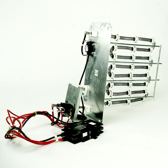15kw ProDirect Heat Kit