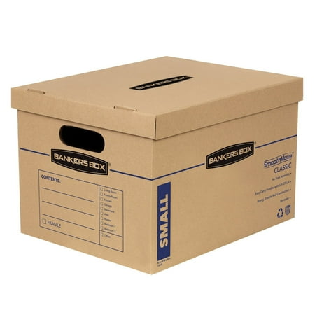 15l X 12w X 10h Secure Lift-off Lid For Easy Box Access - Internal Dimensions: 12 Width X 15 Depth X 10 Height - External Dimensions: 12.5 Width X 16.3 Depth X 10.5 Height -