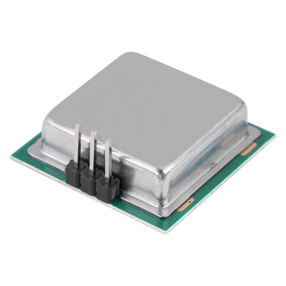 15m CDM324 Body Induction Module, 24GHz High sensibility Microwave 24GHZ For business, industries