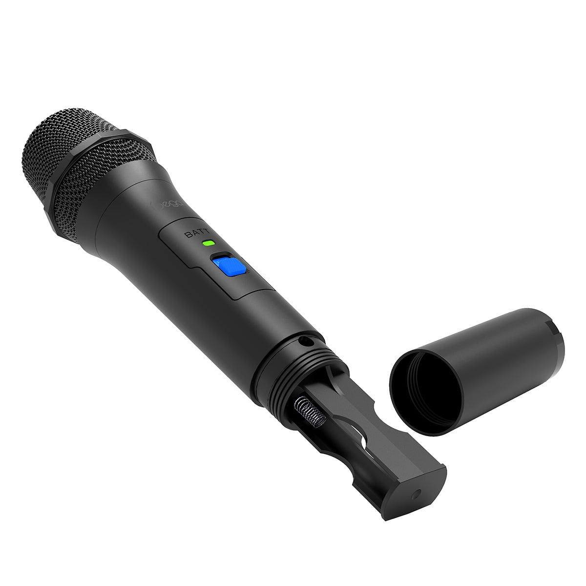 Xbox karaoke microphone outlet