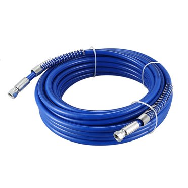 Wagner Airless Paint Sprayer Hose At Erik Cox Blog