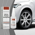 thumbnail image 1 of 15ml Car Tire Sealant Agent – Portable, Wear-Resistant Tire Bonding Spray, Fast & Easy Tire Repair Solution, Durable Adhesive for Car, Motorcycle, Bicycle Tires, 1 of 6