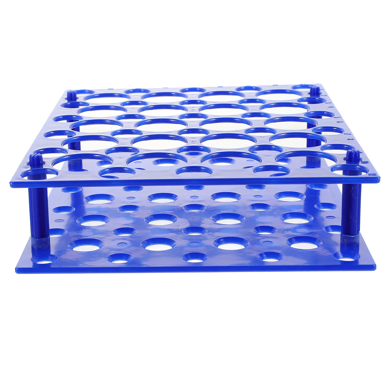 15ml/ Centrifugal Test Tube Rack Holders Stand Test Tubing Racks School