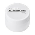 15ml Extension Glue For Nail Tips And Press Nails Nail Required Solid