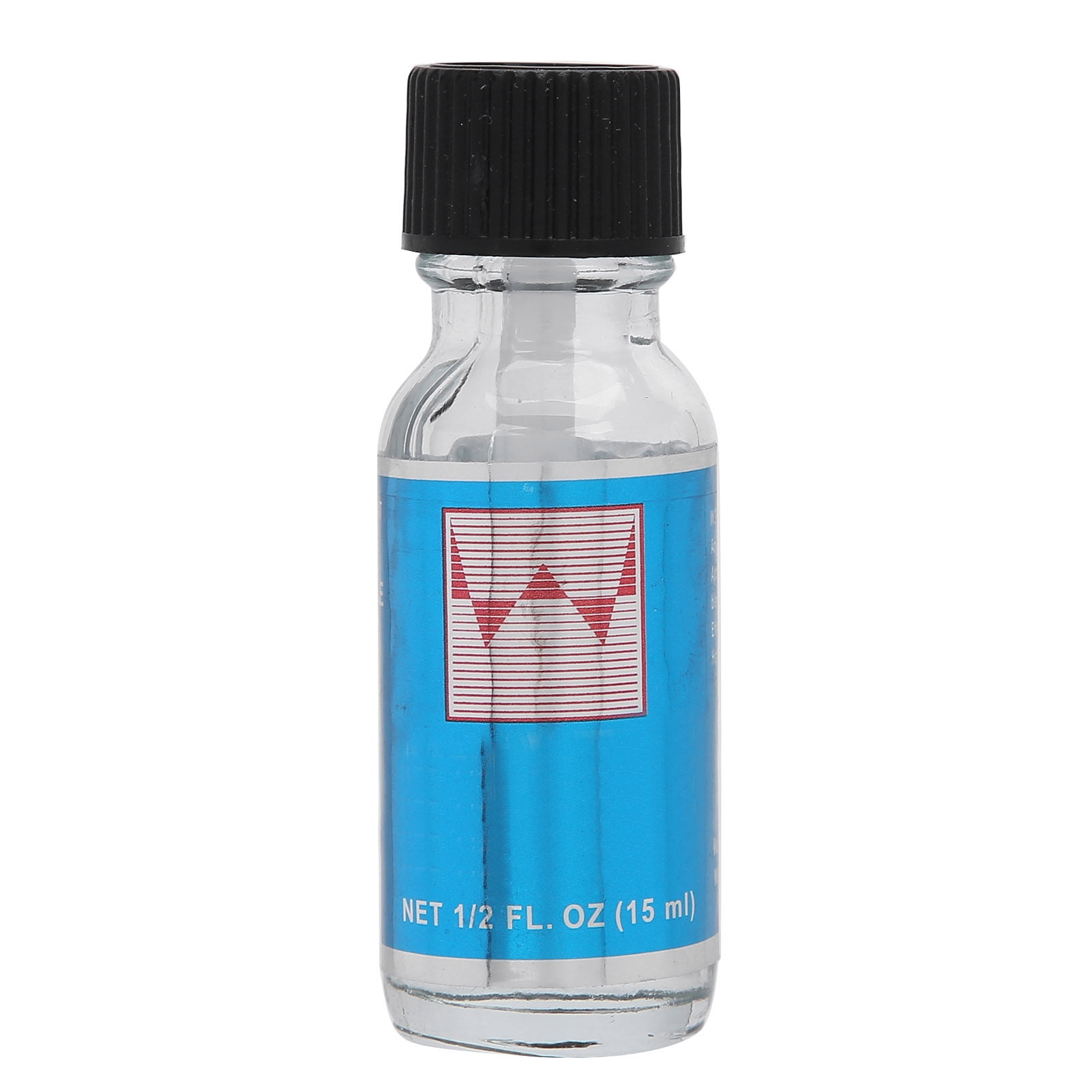 15ml Lace Wig Bonding Glue Hair Extension Glue Adhesive Weaving Hair