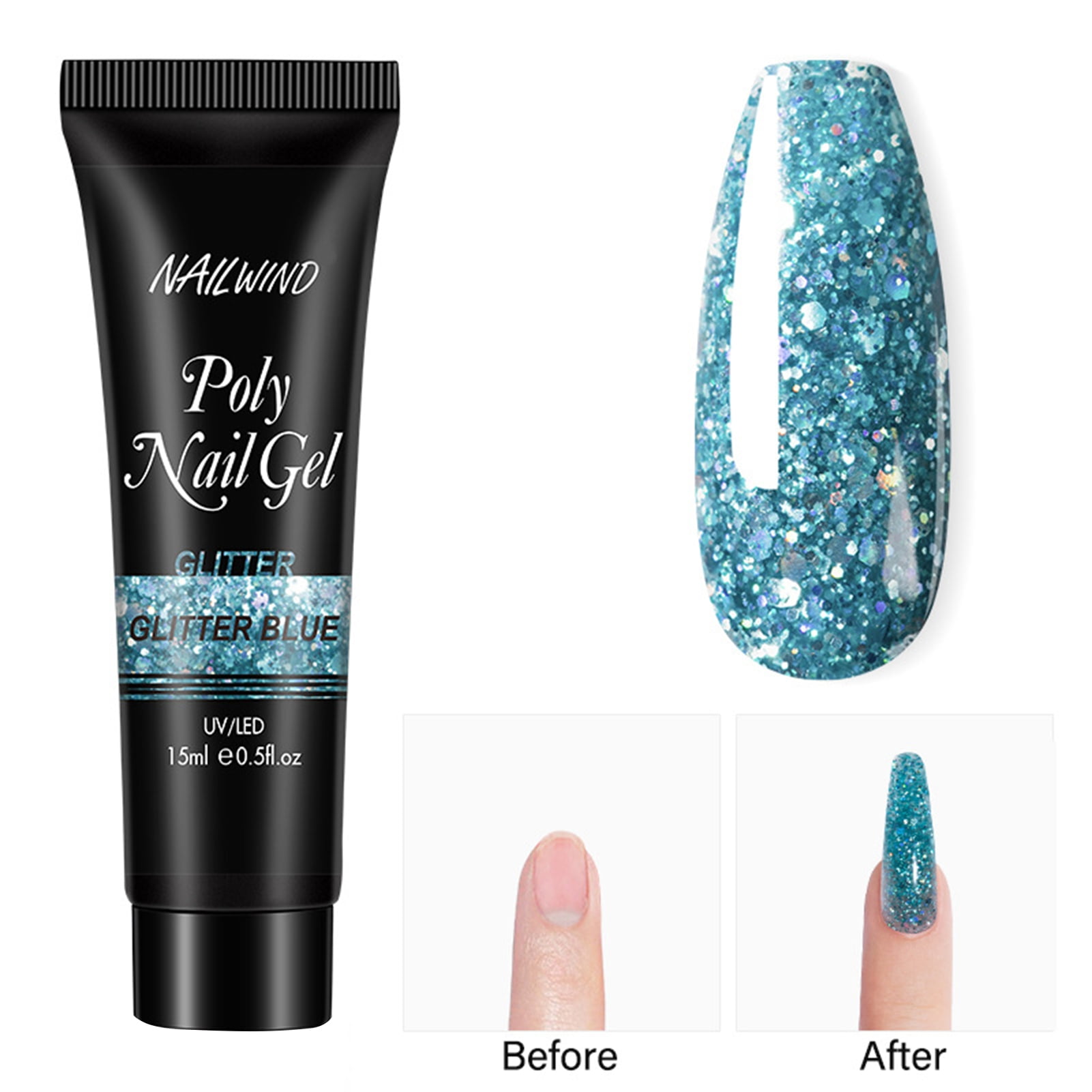 Nail Salon Walmart Plazaterms Of Use - gezq9pf