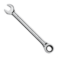 15mm 120 XP Universal Spline XL Flex Ratcheting Wrench