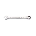 thumbnail image 1 of 15mm Comb. Ratcheting Wrench, 1 of 3