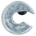 thumbnail image 1 of 15mm Copper Pipe Cutter Hand Operated Plumbing Automatic Tube Wheel Cutter, 1 of 3