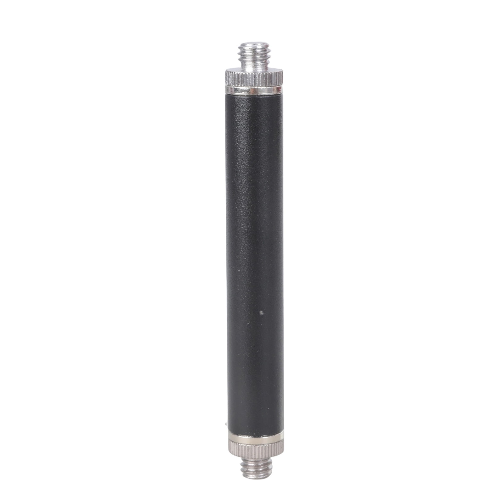 15mm Diameter 3/8 Male to Male Threaded Rod DSLR Accessories ...