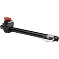 thumbnail image 1 of Shape 15mm LW Offset Monitor Swivel Rod Mount, 1 of 4