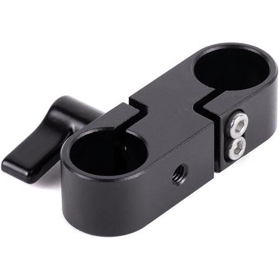 15mm LW Rod Clamp for Zip Focus Follow Focus