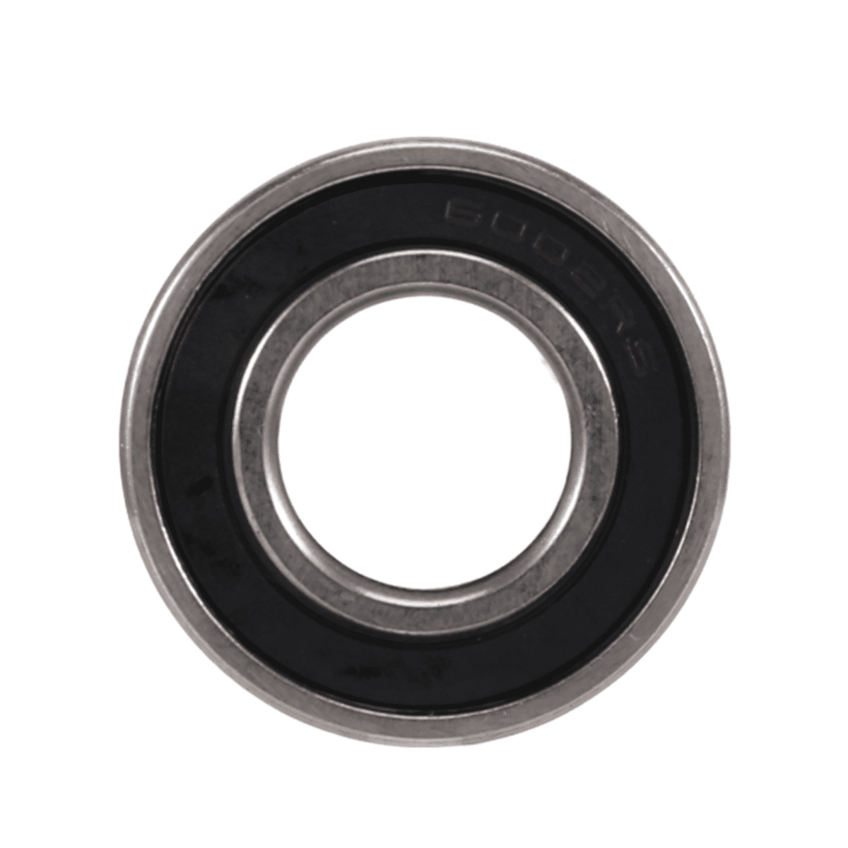 Jisapmzu 20 StüCk MR105-5 X 10 X 4 Mm Kugellager Stahl Doppelt Abgeschirmte Miniatur-Kugellager, Blau