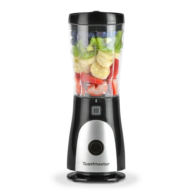 15oz Personal Mini Blender