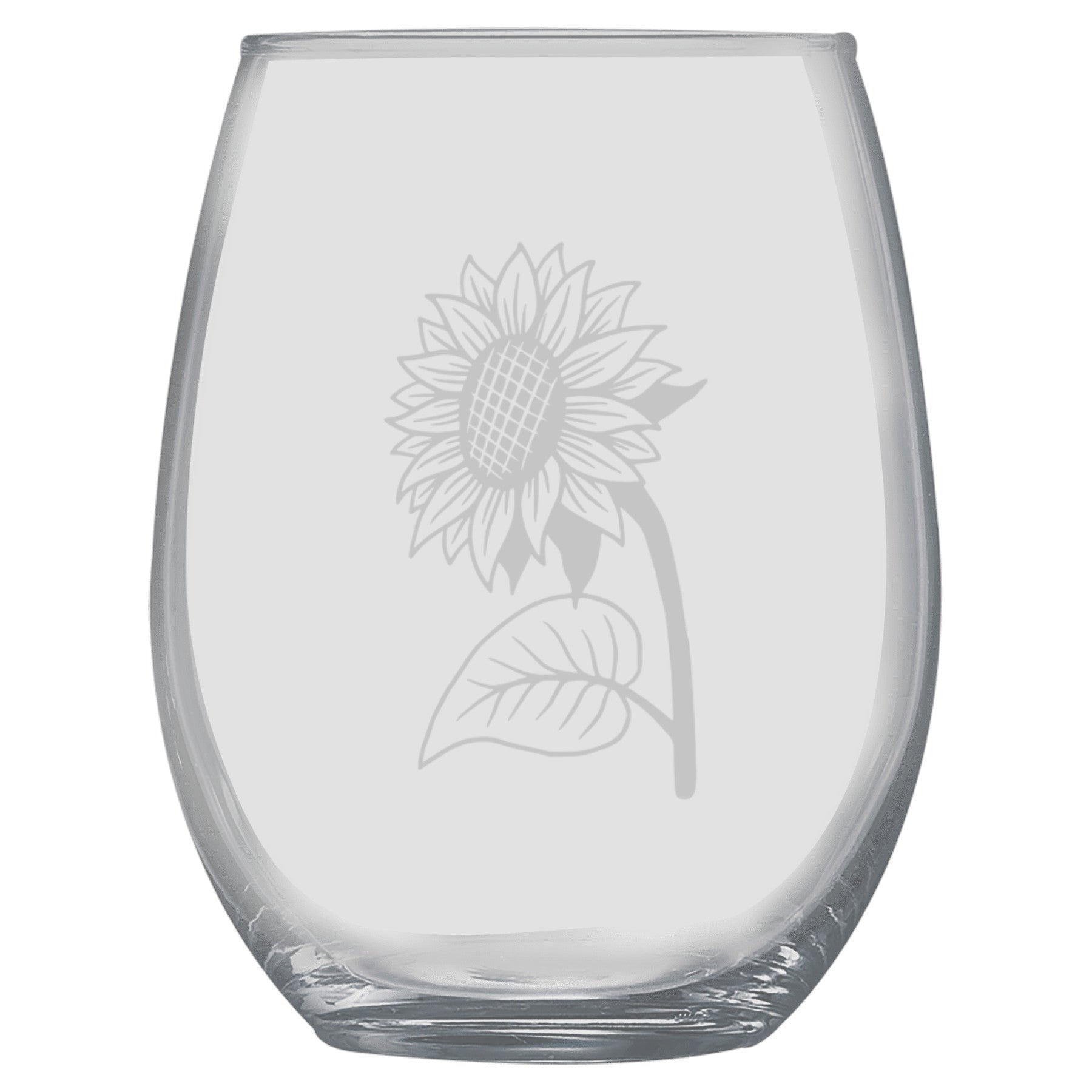 wine glasses amazon Champagne Flutes