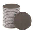 thumbnail image 1 of 15pack 3-inch Sponge Sanding Pad 1000 Grit Sanding Sponge Hook and Loop Sanding Disc, 1 of 6