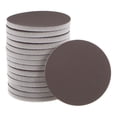 thumbnail image 1 of 15pack 3-inch Sponge Sanding Pad 500 Grit Sanding Sponge Hook and Loop Sanding Disc, 1 of 6