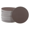thumbnail image 1 of 15pack 5-inch Sponge Sanding Pad 1200 Grit Sanding Sponge Hook and Loop Sanding Disc, 1 of 6