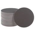 thumbnail image 1 of 15pack 5-inch Sponge Sanding Pad 220 Grit Sanding Sponge Hook and Loop Sanding Disc, 1 of 6