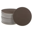 thumbnail image 1 of 15pack 5-inch Sponge Sanding Pad 280 Grit Sanding Sponge Hook and Loop Sanding Disc, 1 of 6
